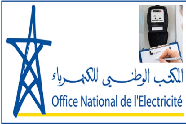 هجوم على تقنيي المكتب الوطني للكهرباء بضواحي الجديدة في “الطوارئ الصحية”