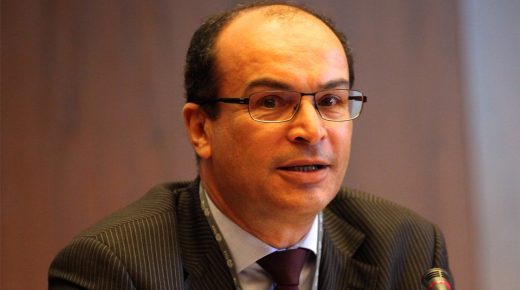 طلب تحقيق في تزوير 22 شهادة باكلوريا يوضع فوق مكتب الوالي سعيد حميدوش و الوزارة الوصية و سفارات أجنبية