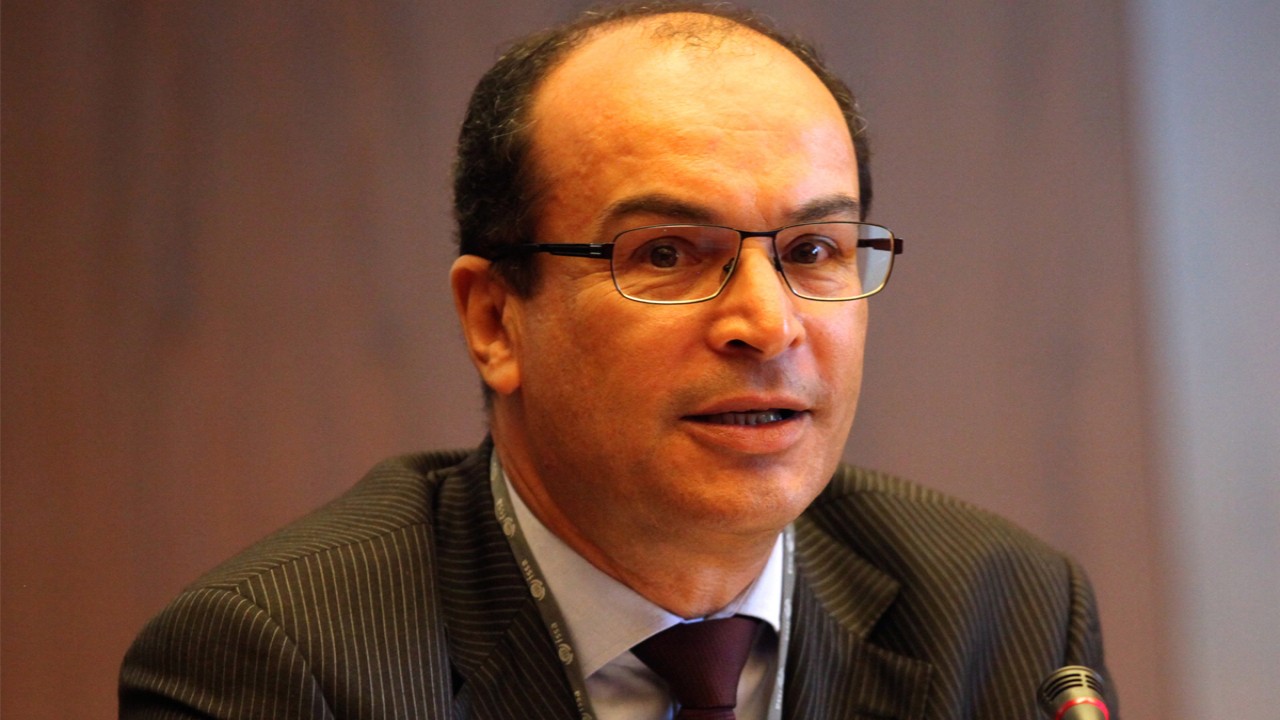 طلب تحقيق في تزوير 22 شهادة باكلوريا يوضع فوق مكتب الوالي سعيد حميدوش و الوزارة الوصية و سفارات أجنبية