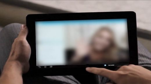طنجة.. توقيف خمسة أشخاص يشتبه تورطهم في الابتزاز الجنسي بواسطة الأنظمة المعلوماتية