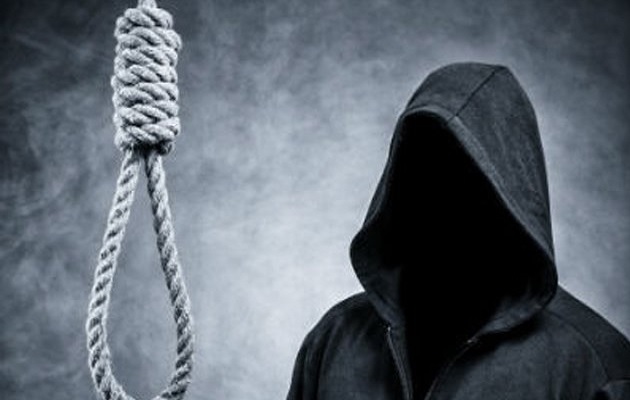 صدمة في وادي زم بعد انتحار عشريني شنقا داخل منزل أسرته