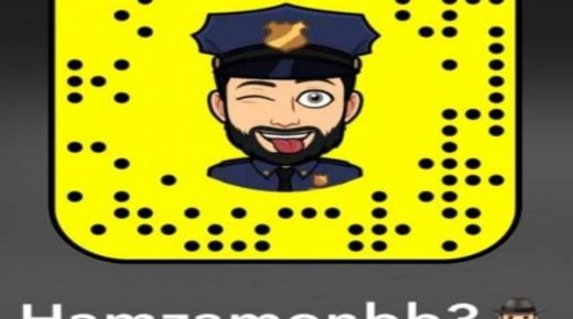 “حمزة مون بيبي” يزيد الغموض حول شخصيته. تصدر الأحداث بعد عودة حساباته وتوعده بفضح المبتزين رغم ملاحقة الأمن له لإيقافه.. وهذا ما قاله عن الشكاية الموضوعة ضده