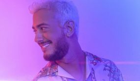 «يخليك للي» لسعد لمجرد تقترب من 20 مليون مشاهدة (فيديو)