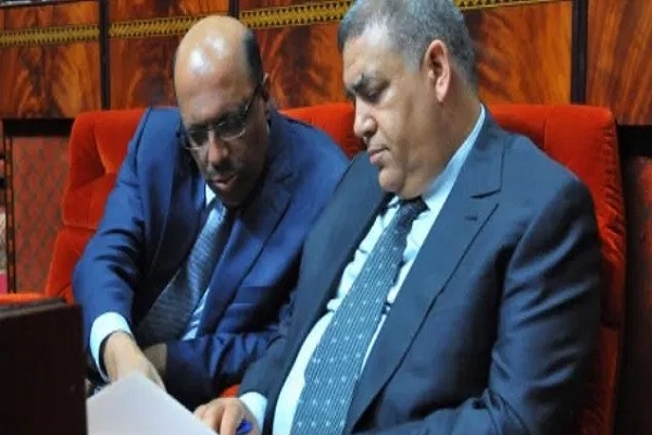 زلزال آخر في الداخلية يعصف بـ 4 ولاة.. ولفتيت يبحث عن “بروفايلات” جيل جديد من الولاة والعمال