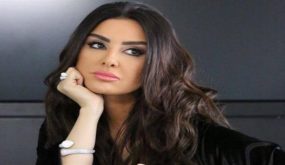 المغربية ميساء تغزو السينما المصرية
