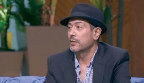 أحد نجوم «عوالم خفية» لعادل إمام يخضع لعملية جراحية بالمغرب