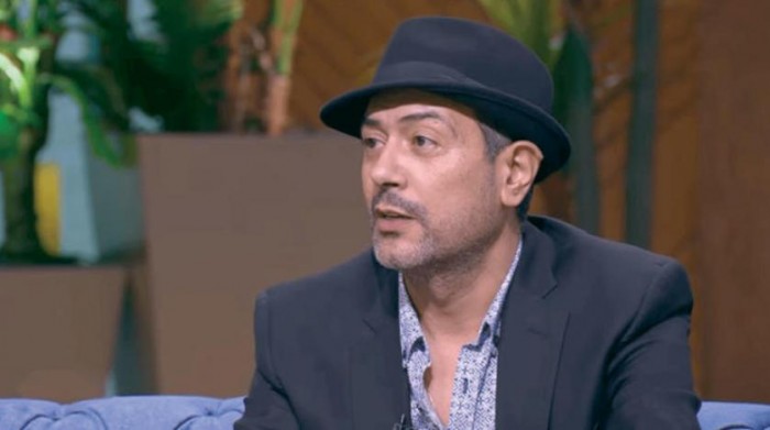 أحد نجوم «عوالم خفية» لعادل إمام يخضع لعملية جراحية بالمغرب