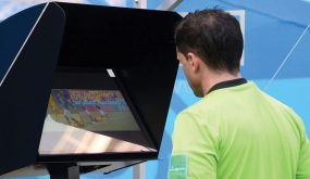 رئيس اللجنة المركزية للتحكيم :تقنية “الفار” … ستكلف أزيد من مليار سنتيم في حالة استعمالها في كافة جولات البطولة