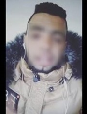 هذه حقيقة “قتل” فاعل جمعوي دهسا بسيارة في تيط مليل