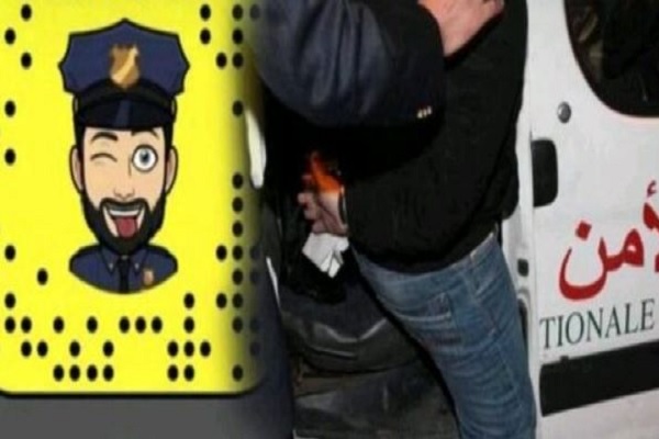 أسماء 4 مشاهير ذكرت في التحقيق في قضية “حمزة مون بيبي”