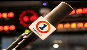 “الهاكا” تنذر “ميدي 1” بسبب الإشهار