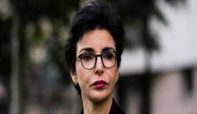 وزيرة فرنسية من أصل مغربي متهمة في قضية رشوة قيمتها 600 مليون سنتيم