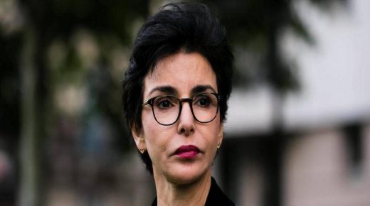 وزيرة فرنسية من أصل مغربي متهمة في قضية رشوة قيمتها 600 مليون سنتيم