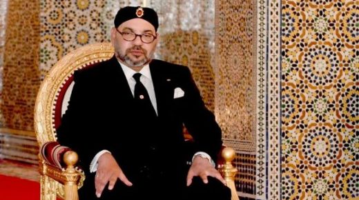 تأجيل موعد الزيارة الملكية إلى أكادير
