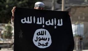 الشرطة الإسبانية ألقت القبض على مواطن إسباني من أصل مغربي يشتبه في انتمائه لداعش
