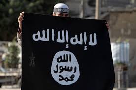 الشرطة الإسبانية ألقت القبض على مواطن إسباني من أصل مغربي يشتبه في انتمائه لداعش