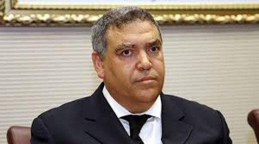 عبد الوافي لفتيت يفتح باب التنافس على مناصب مدراء المراكز الجهوية للاستثمار في وجه كفاءات من داخل المغرب و خارجه