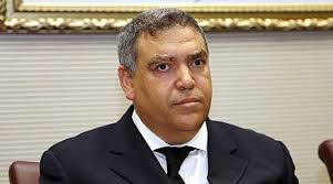 عبد الوافي لفتيت يفتح باب التنافس على مناصب مدراء المراكز الجهوية للاستثمار في وجه كفاءات من داخل المغرب و خارجه