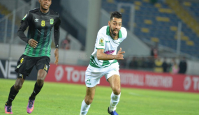 «شغب» بنحليب يجر عليه غضب كارتيرون
