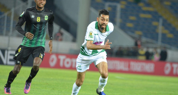 «شغب» بنحليب يجر عليه غضب كارتيرون
