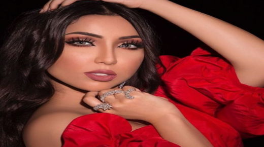 اتهام خطير يوجه لدنيا باطما.. والقضية لها ارتباط بالأموال