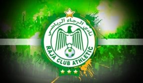 الرجاء يؤكد واقعة التحرش الجنسي بأحد لاعبي الفريق.. والسلطات القضائية تدخل على خط الفضيحة