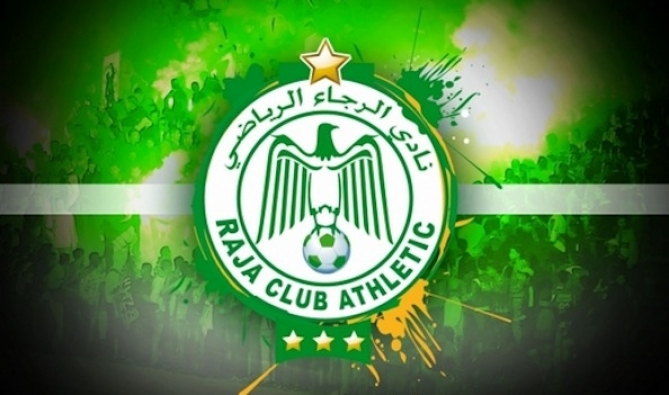 الرجاء يؤكد واقعة التحرش الجنسي بأحد لاعبي الفريق.. والسلطات القضائية تدخل على خط الفضيحة
