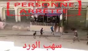 فيديو يفضح «مشرمل» في فاس