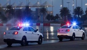 كويتي يستنجد بالشرطة من مغربية اعتدت عليه بالضرب