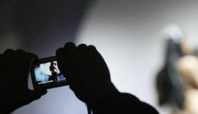 برلماني في قلب فضيحة جنسية