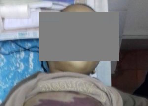 صادم. أم تعذب طفلها حتى الموت بسيدي رحال