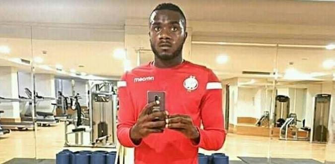 الوداد يعول على الزمالك لإنقاذه من أزمة كاسونغو