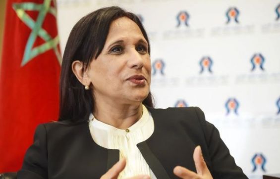 هذا ما أوصي به المجلس الوطني لحقوق الإنسان بخصوص احترام الحقوق الإنسانية للعاملين والمستخدمين والمرتفقين ما بعد “الحجر الصحي”