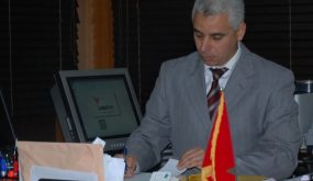 بعد اكتشاف وجود «تلاعب».. وزير الصحة يلغي صفقة اقتناء دواء الالتهاب الكبدي الفيروسي (س)