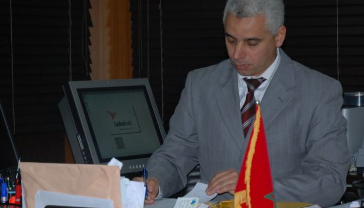 بعد اكتشاف وجود «تلاعب».. وزير الصحة يلغي صفقة اقتناء دواء الالتهاب الكبدي الفيروسي (س) 