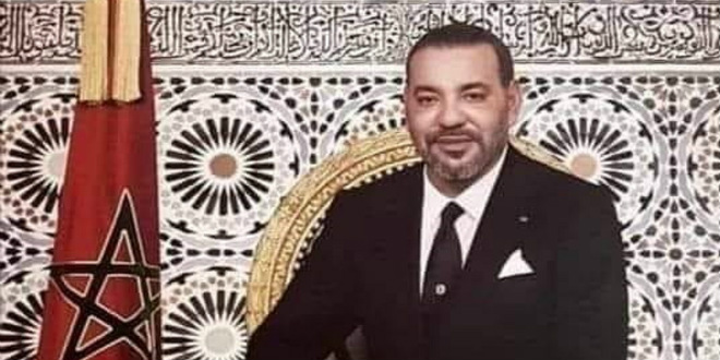 إبراز الإصلاحات “الهامة” لصاحب الجلالة الملك محمد السادس خلال المحادثات بين بلينكن وبوريطة