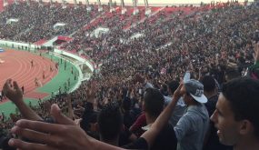 قتل مشجع للجيش.. وأصابع الاتهام توجه لجماهير الجمعية السلاوية