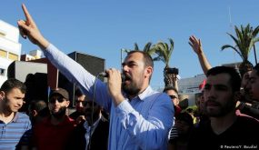 مندوبية السجون: مخالفات خطيرة جدا وراء الإجراءات التأديبية المتخذة في حق معتقلين على خلفية أحداث الحسيمة