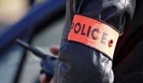 نشر أمر دولي بإيقاف شخص وجه اتهامات خطيرة لمسؤولين أمنيين في تسجيلات منشورة على اليوتيوب «مجرد ادعاءات كيدية لا دليل مادي عليها» 