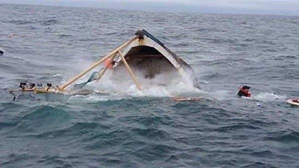 العثور على جثتي شخصين بساحل جنوب-غرب إقليم سيدي إفني