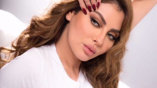 لأول مرة. الممثلة المغربية مريم حسين تتحدث عن تجربة سجنها في الإمارات