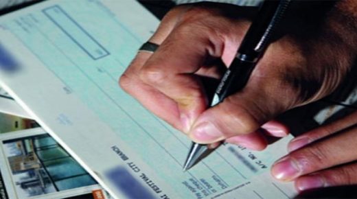 أربعيني ينصب على تجار في 160 مليون سنتيم بسطات
