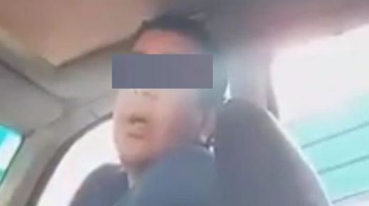ظهور معطيات مثيرة في قضية «سمسار المحاكم». مبحوث عنه في قضية نصب ادعى فيها أنه وكيلا للملك والتحقيقات تقود لإيقاف 4 بينهم شرطيين