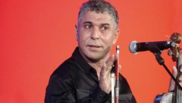 سهرة للستاتي أمام جرائم الأموال