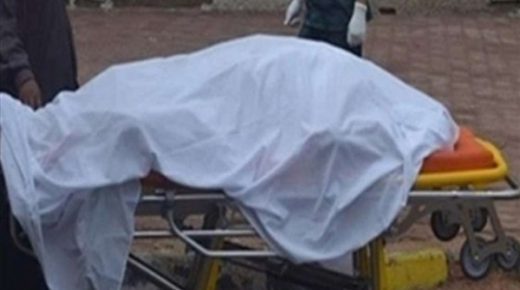 سقوط فتاة من طابق علوي لعمارة في ظروف غامضة ببني ملال