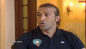 سرقة مجوهرات من منزل مصطفى حجي بفرنسا قيمتها 80 ألف أورو