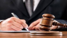 هذا ما تقرر في حق الراقي الشرعي الذي اغتصب فتاة باشتوكة آيت باها