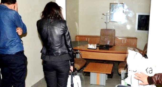 إيقاف زوجين بطنجة مطلوبين بموجب 15 مذكرة بحث