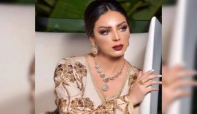 هذا ما تقرر في حق ابتسام باطما بعد استماع الأمن لأقوالها في قضية حسابات «حمزة مون بيبي»