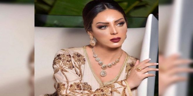 هذا ما تقرر في حق ابتسام باطما بعد استماع الأمن لأقوالها في قضية حسابات «حمزة مون بيبي»